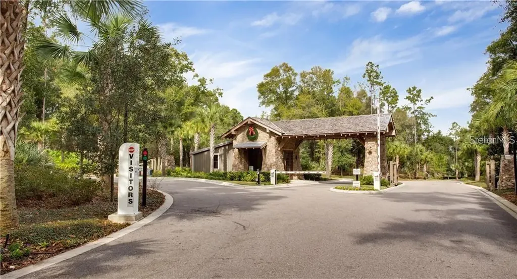 2850 Alder Berry Boulevard Ocoee FL 34761
