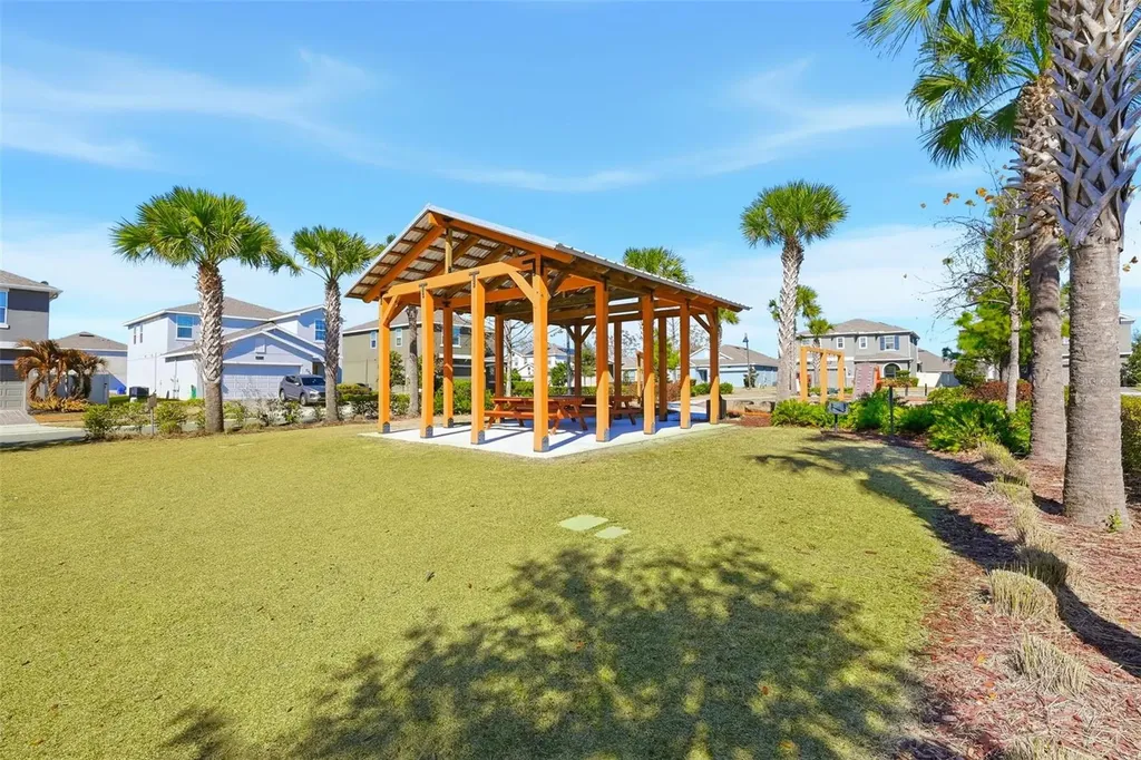 2850 Alder Berry Boulevard Ocoee FL 34761