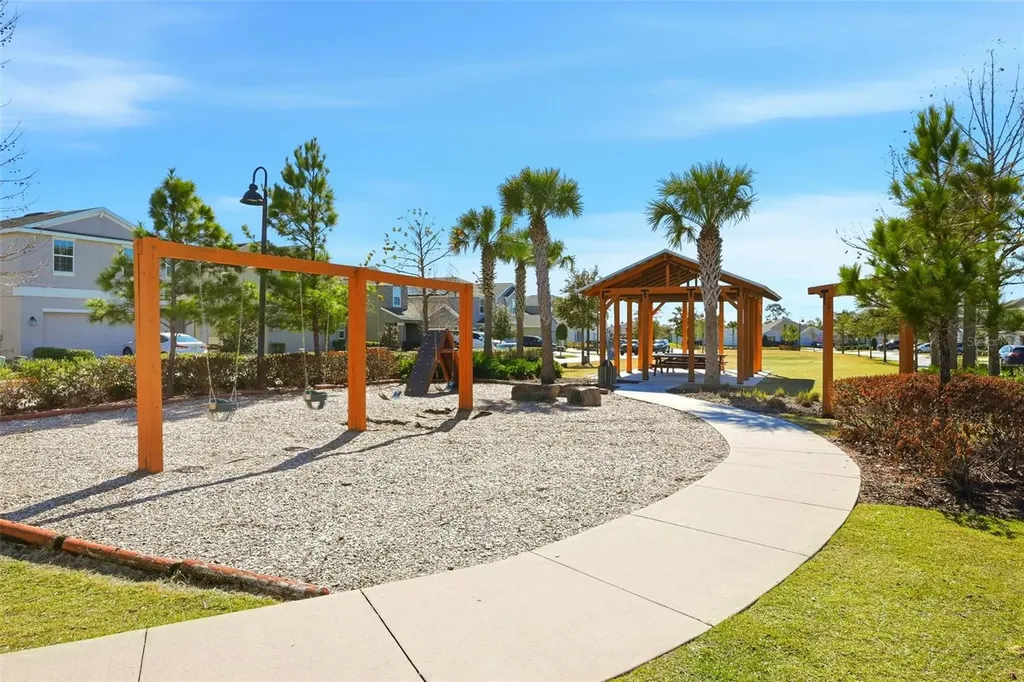 2850 Alder Berry Boulevard Ocoee FL 34761