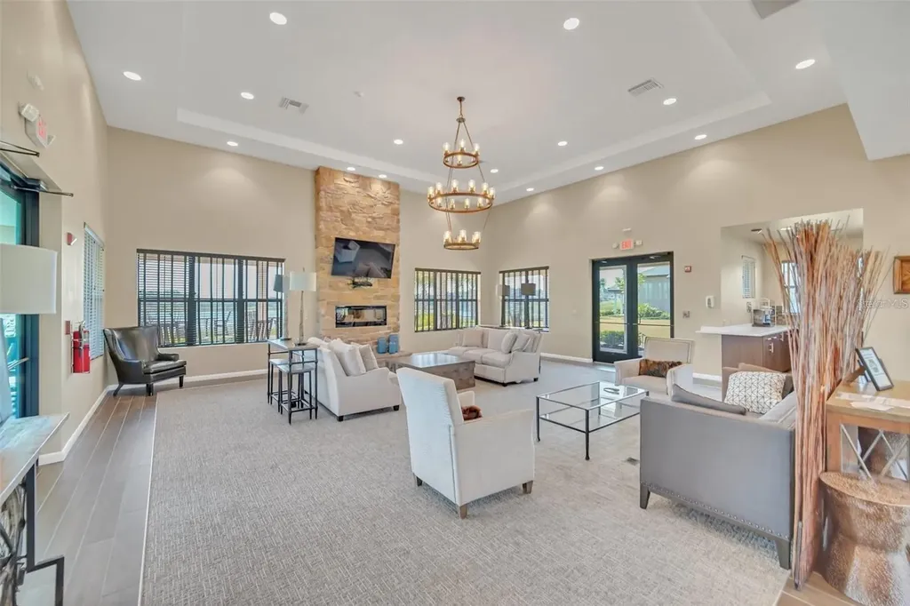 2850 Alder Berry Boulevard Ocoee FL 34761
