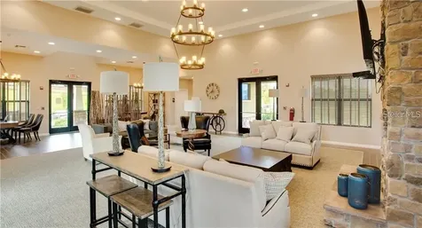 2850 Alder Berry Boulevard Ocoee FL 34761