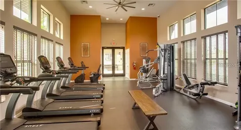 2850 Alder Berry Boulevard Ocoee FL 34761