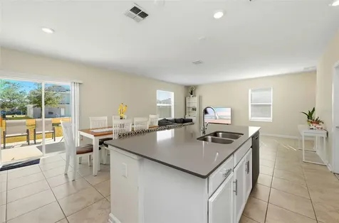 2850 Alder Berry Boulevard Ocoee FL 34761