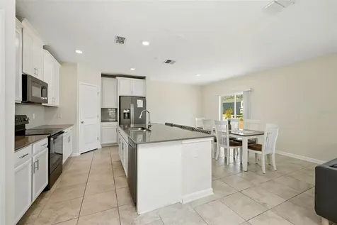2850 Alder Berry Boulevard Ocoee FL 34761