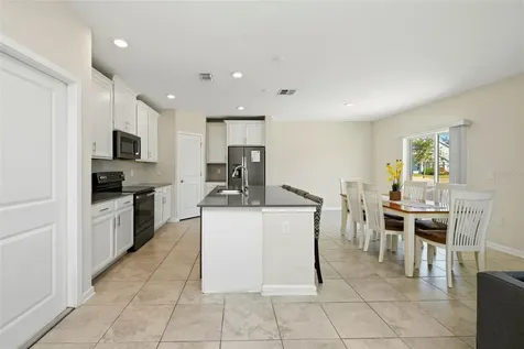 2850 Alder Berry Boulevard Ocoee FL 34761