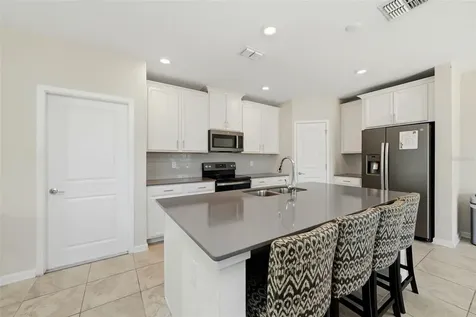 2850 Alder Berry Boulevard Ocoee FL 34761