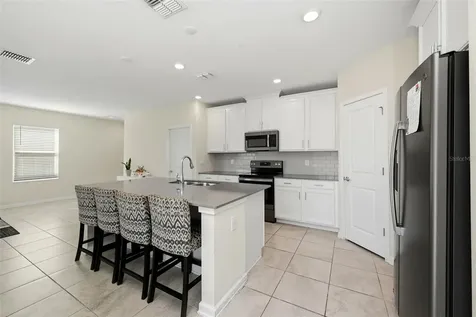 2850 Alder Berry Boulevard Ocoee FL 34761