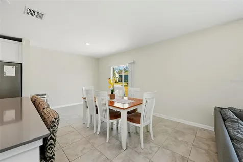 2850 Alder Berry Boulevard Ocoee FL 34761