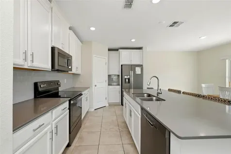 2850 Alder Berry Boulevard Ocoee FL 34761