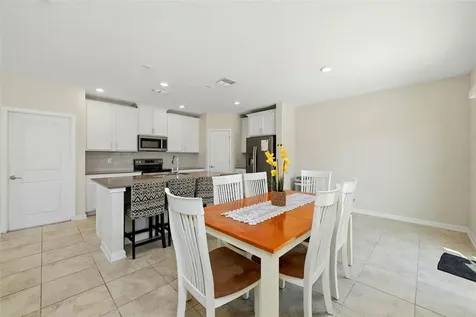 2850 Alder Berry Boulevard Ocoee FL 34761