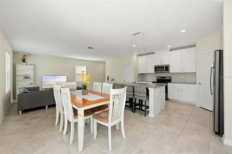 2850 Alder Berry Boulevard Ocoee FL 34761
