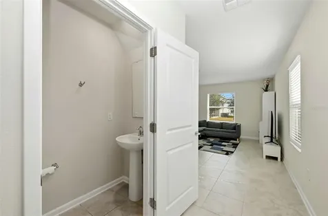 2850 Alder Berry Boulevard Ocoee FL 34761
