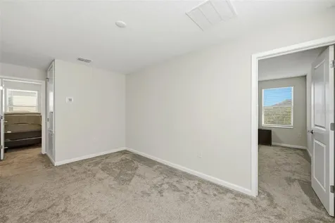 2850 Alder Berry Boulevard Ocoee FL 34761