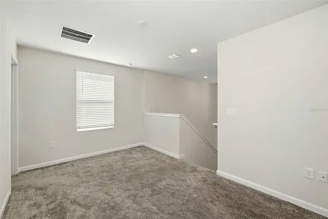 2850 Alder Berry Boulevard Ocoee FL 34761