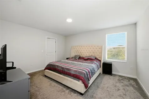 2850 Alder Berry Boulevard Ocoee FL 34761