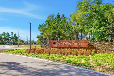 2850 Alder Berry Boulevard Ocoee FL 34761