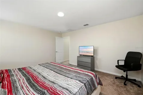 2850 Alder Berry Boulevard Ocoee FL 34761