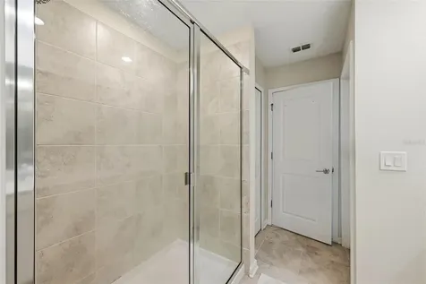 2850 Alder Berry Boulevard Ocoee FL 34761