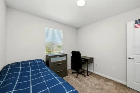 2850 Alder Berry Boulevard Ocoee FL 34761