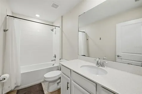 2850 Alder Berry Boulevard Ocoee FL 34761