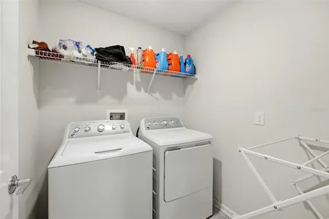 2850 Alder Berry Boulevard Ocoee FL 34761