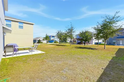 2850 Alder Berry Boulevard Ocoee FL 34761
