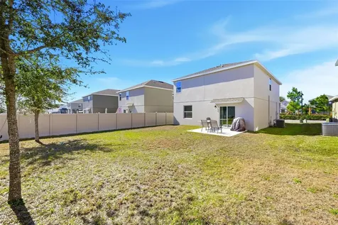 2850 Alder Berry Boulevard Ocoee FL 34761