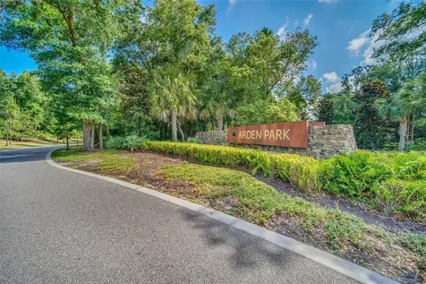 2850 Alder Berry Boulevard Ocoee FL 34761