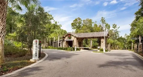 2850 Alder Berry Boulevard Ocoee FL 34761