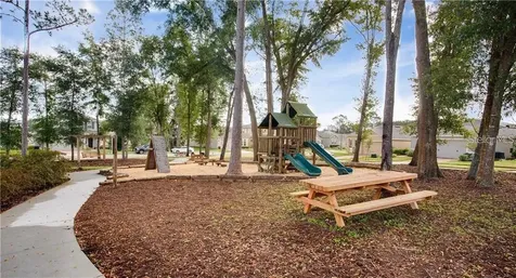 2850 Alder Berry Boulevard Ocoee FL 34761