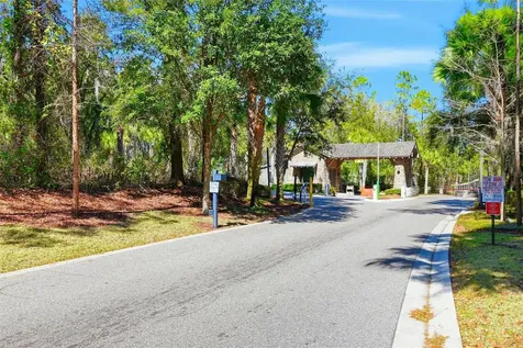 2850 Alder Berry Boulevard Ocoee FL 34761