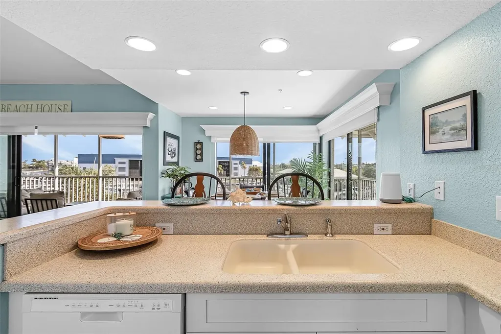 16641 Stringfellow Road Bokeelia FL 33922