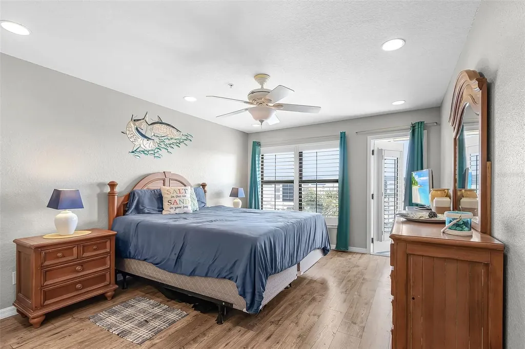 16641 Stringfellow Road Bokeelia FL 33922