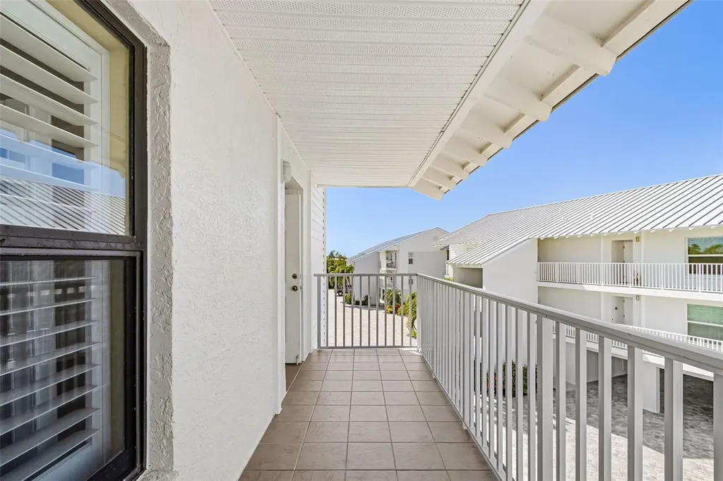 16641 Stringfellow Road Bokeelia FL 33922