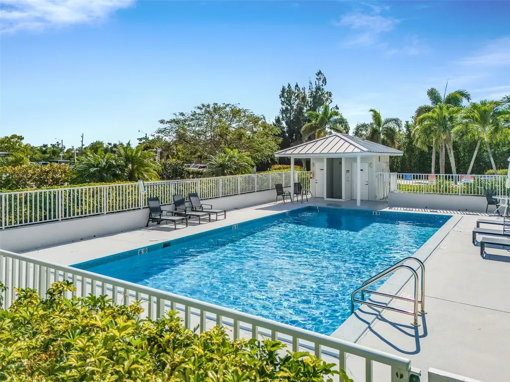16641 Stringfellow Road Bokeelia FL 33922