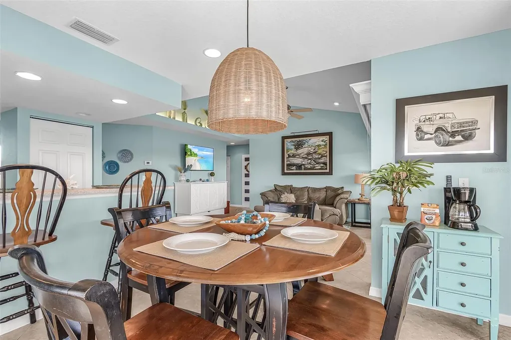 16641 Stringfellow Road Bokeelia FL 33922