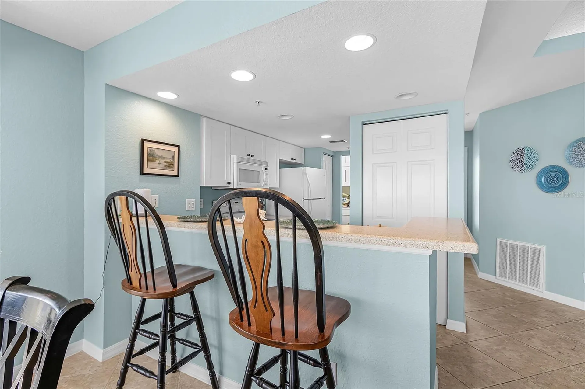 16641 Stringfellow Road Bokeelia FL 33922
