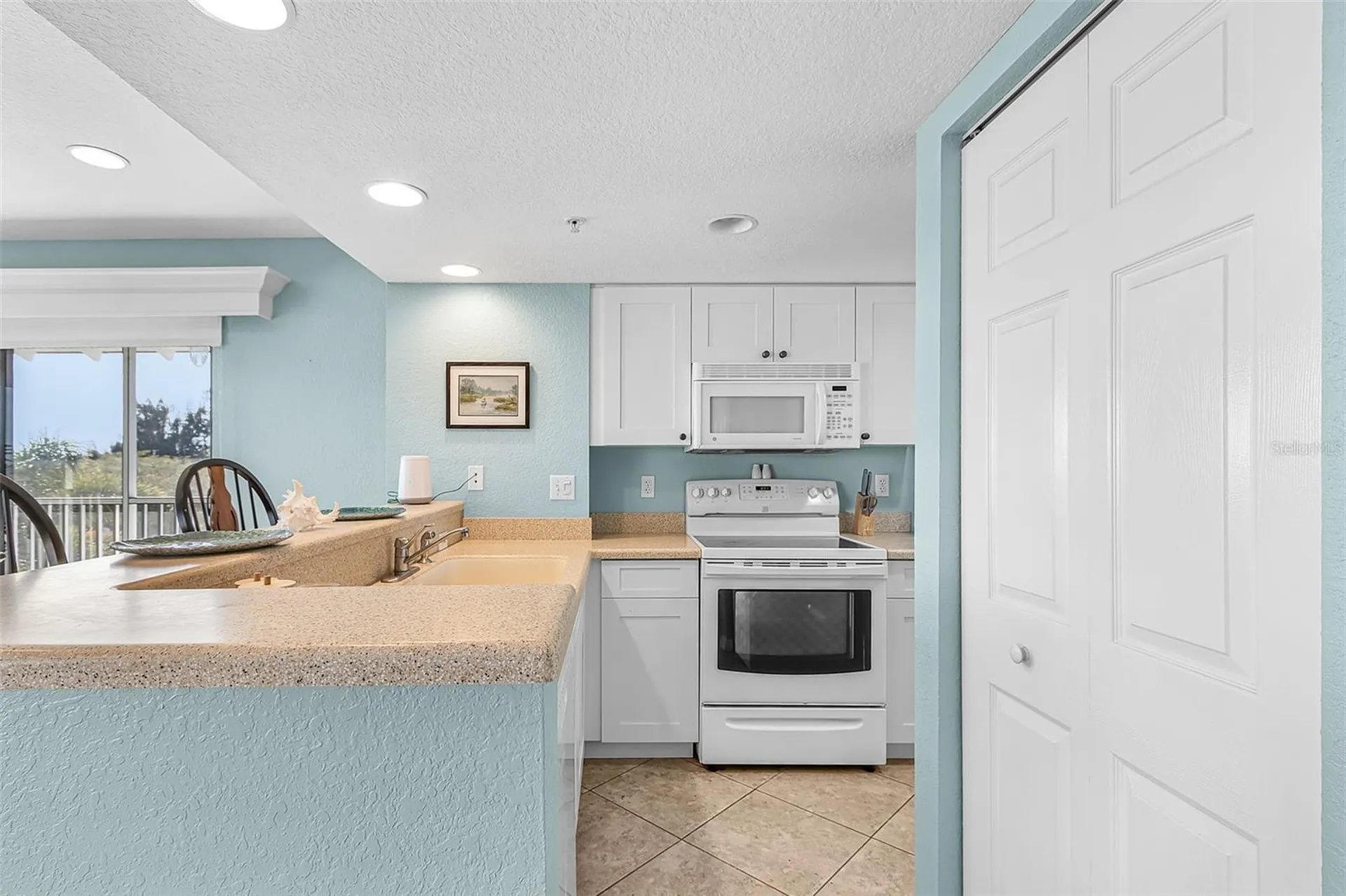 16641 Stringfellow Road Bokeelia FL 33922