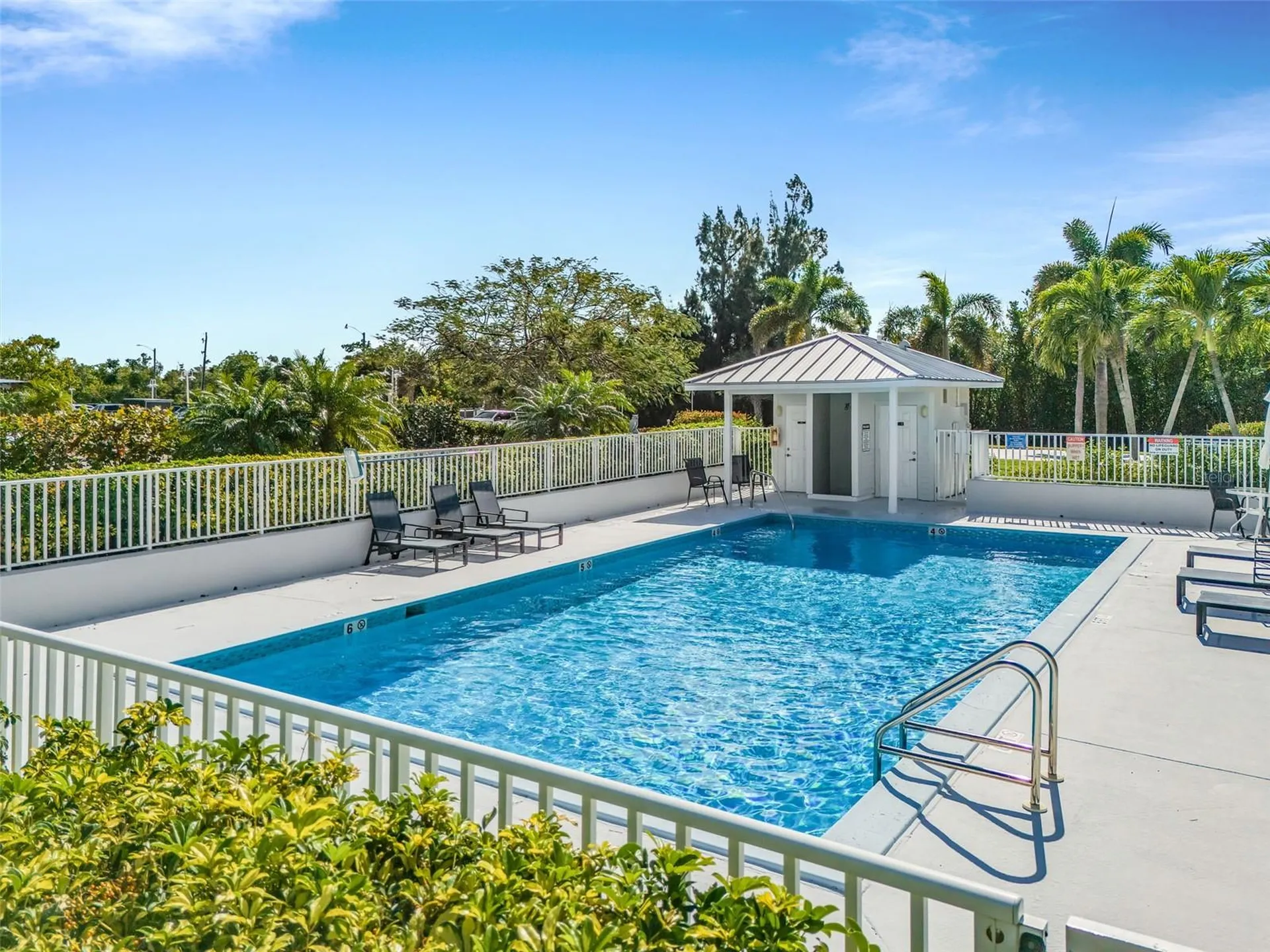 16641 Stringfellow Road Bokeelia FL 33922