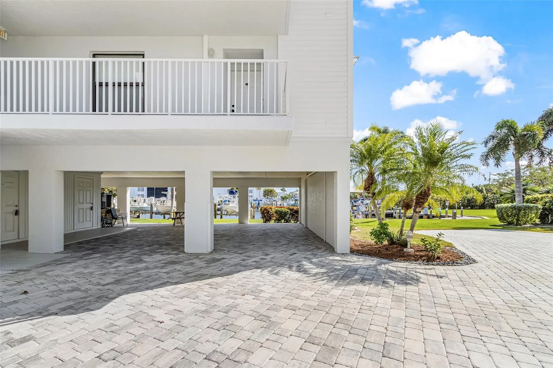 16641 Stringfellow Road Bokeelia FL 33922