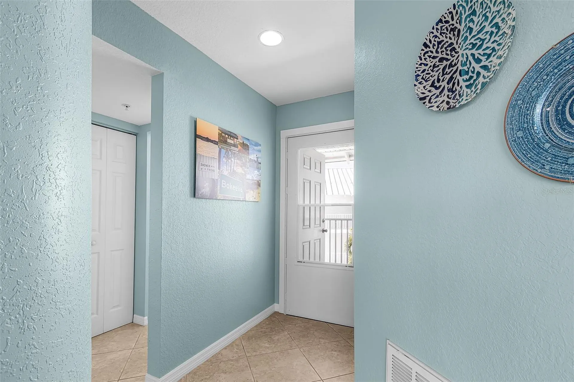 16641 Stringfellow Road Bokeelia FL 33922