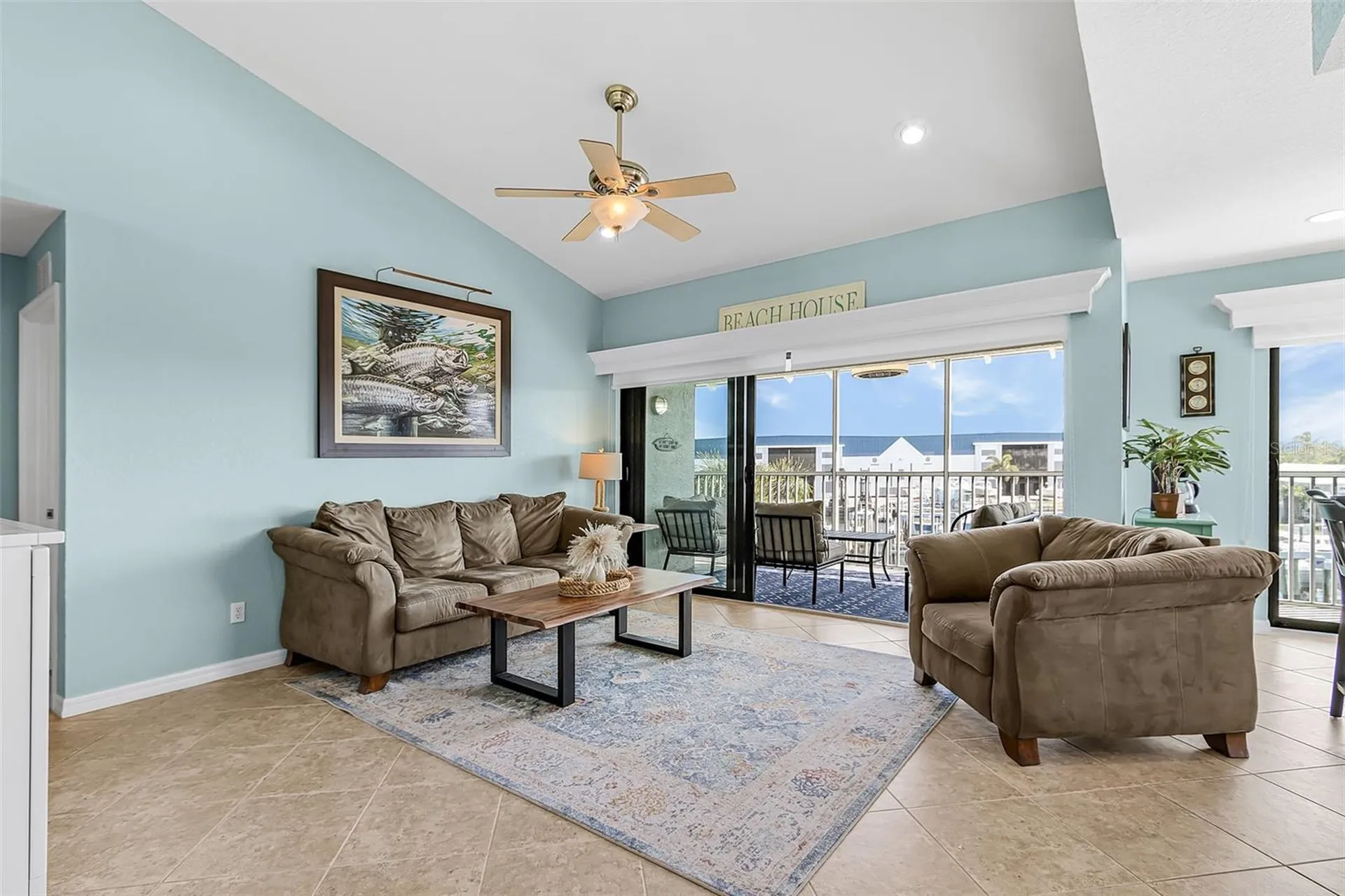 16641 Stringfellow Road Bokeelia FL 33922