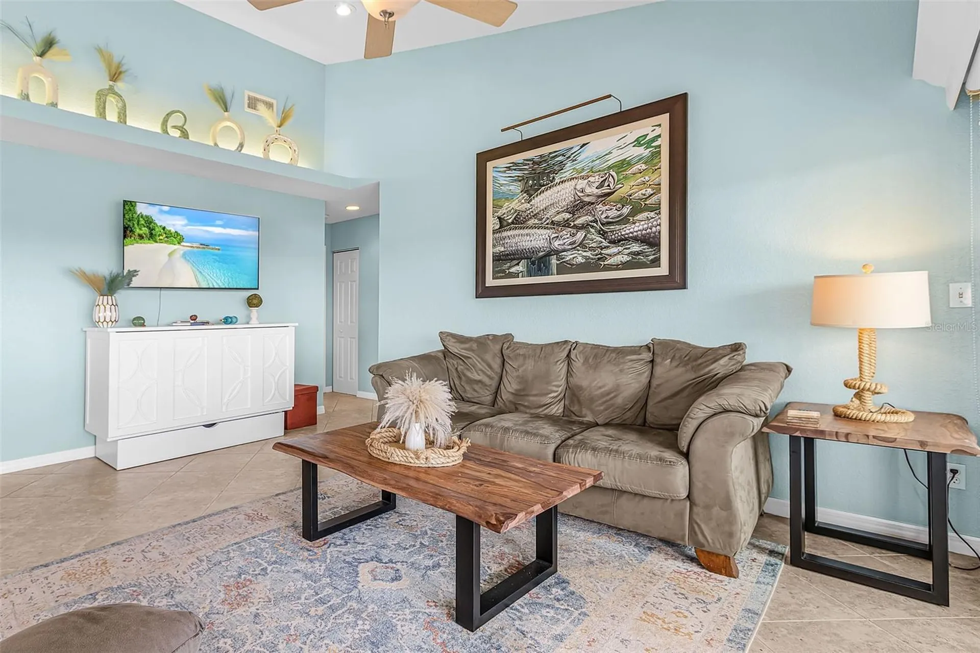 16641 Stringfellow Road Bokeelia FL 33922