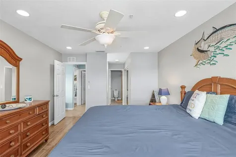 16641 Stringfellow Road Bokeelia FL 33922