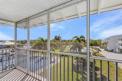 16641 Stringfellow Road Bokeelia FL 33922
