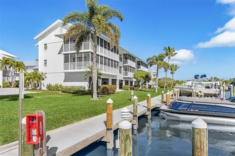 16641 Stringfellow Road Bokeelia FL 33922