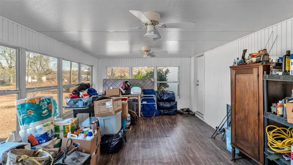 31 Cactus Circle N Winter Haven FL 33880