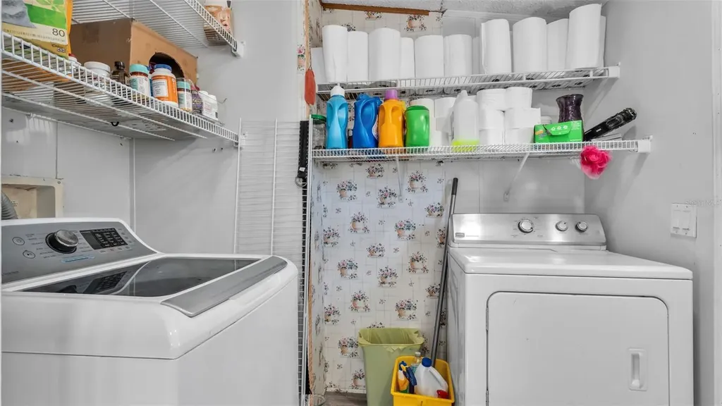 31 Cactus Circle N Winter Haven FL 33880