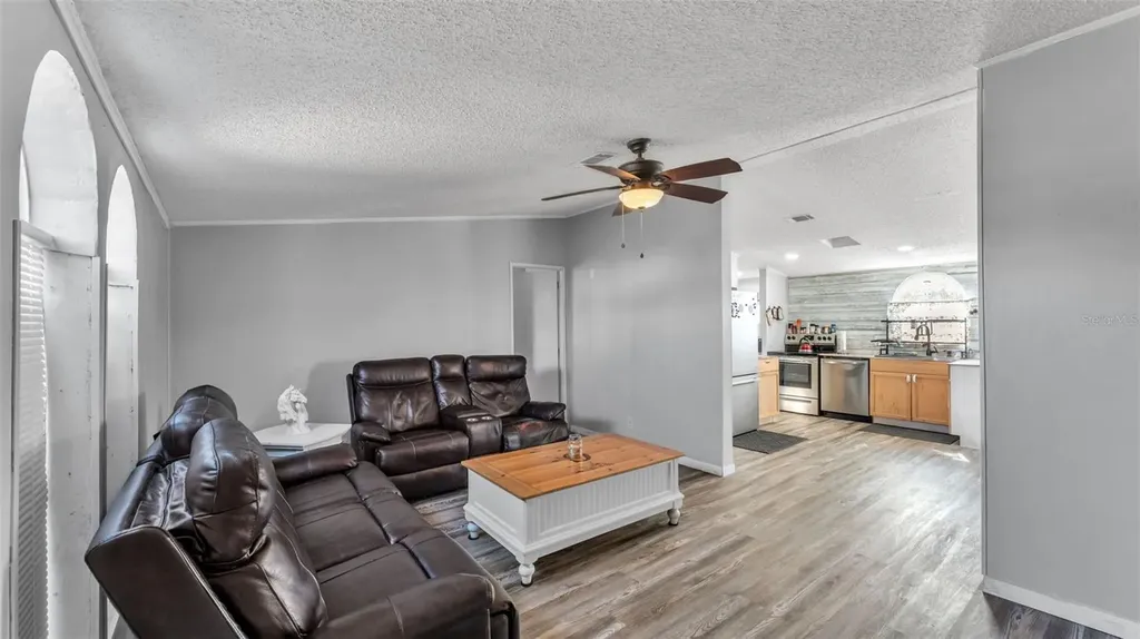 31 Cactus Circle N Winter Haven FL 33880