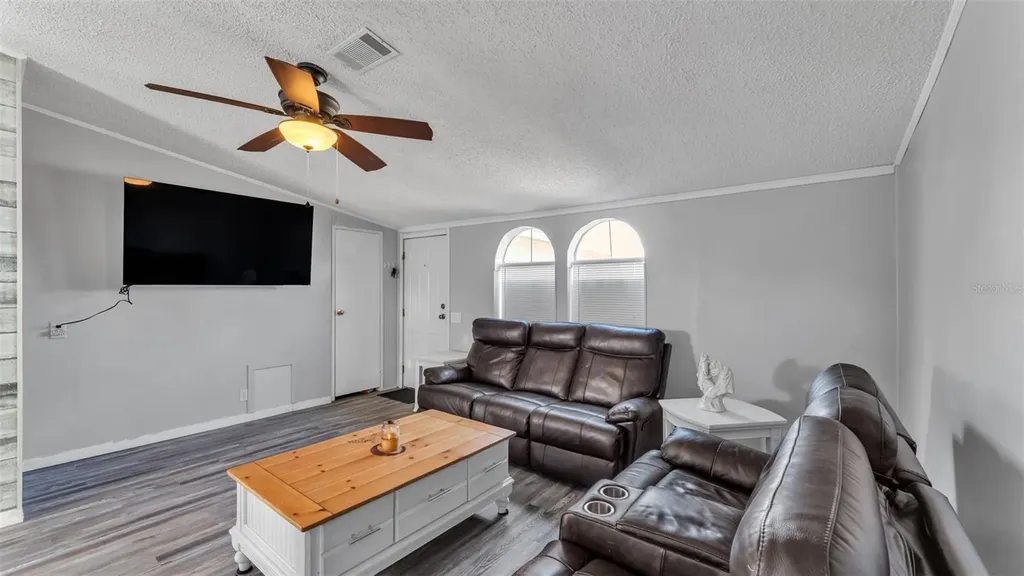31 Cactus Circle N Winter Haven FL 33880